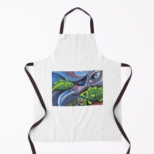 Item preview, Sushi designed and sold by clarence-laws.