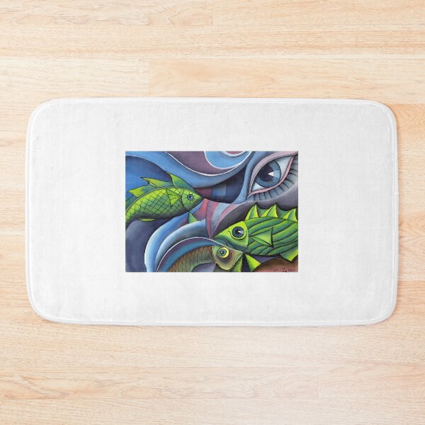 Item preview, Sushi designed and sold by clarence-laws.