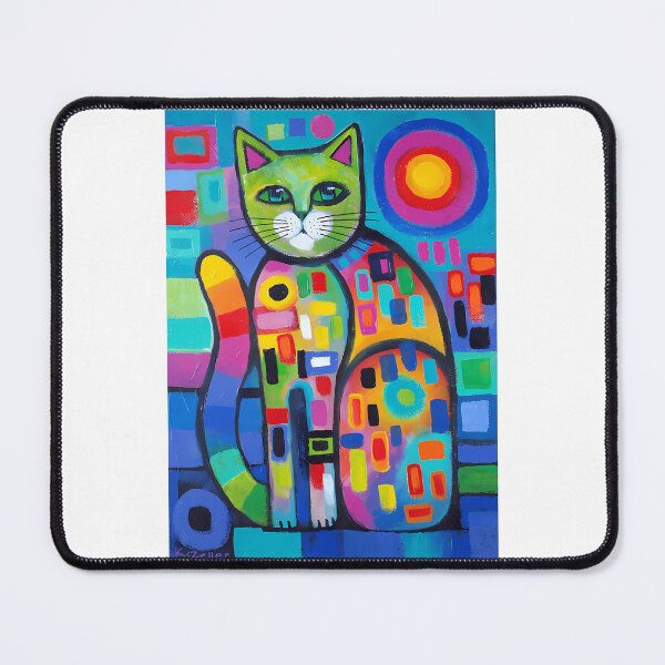 Item preview, Sweet Kitty designed and sold by clarence-laws.