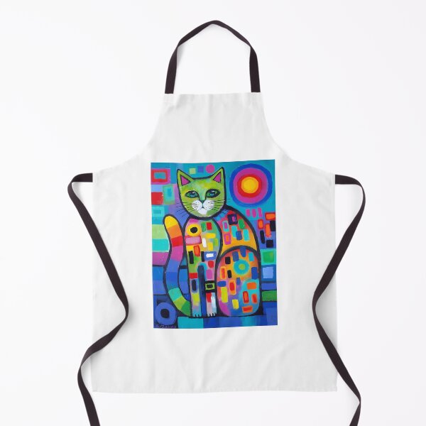 Item preview, Sweet Kitty designed and sold by clarence-laws.