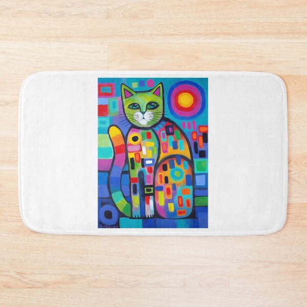 Item preview, Sweet Kitty designed and sold by clarence-laws.