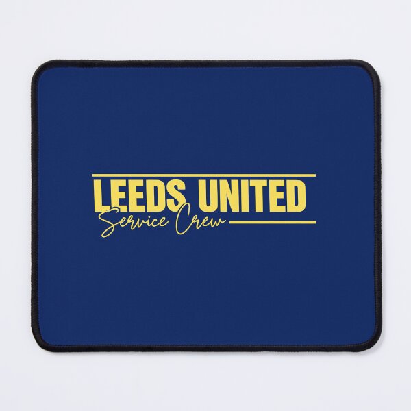 Item preview, unique desing football tshirts ultras designed and sold by PL-shirts.