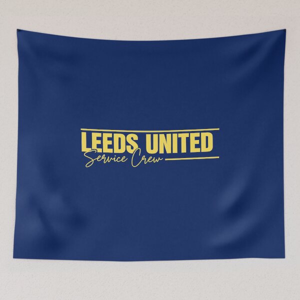 Item preview, unique desing football tshirts ultras designed and sold by PL-shirts.