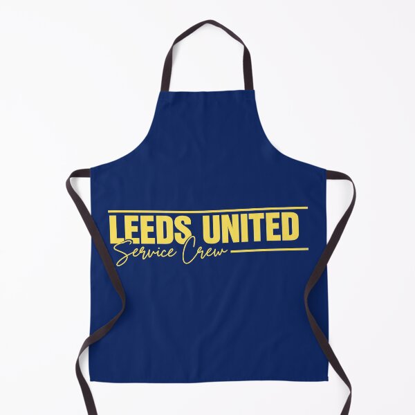 Item preview, unique desing football tshirts ultras designed and sold by PL-shirts.