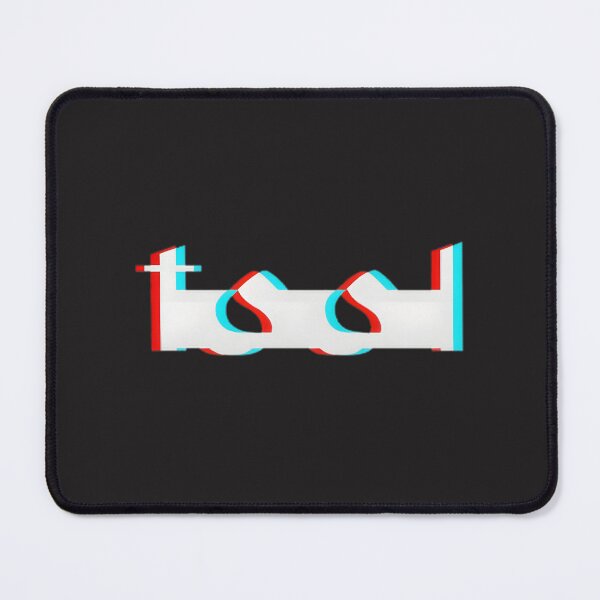Item preview, Glitched Tool Art | Best Buy designed and sold by masapiz.