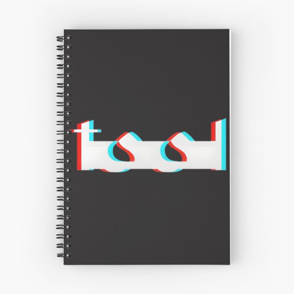 Item preview, Glitched Tool Art | Best Buy designed and sold by masapiz.