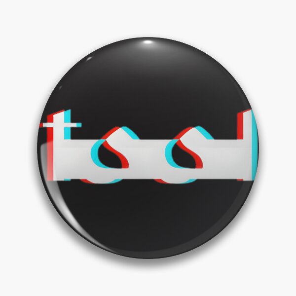 Item preview, Glitched Tool Art | Best Buy designed and sold by masapiz.