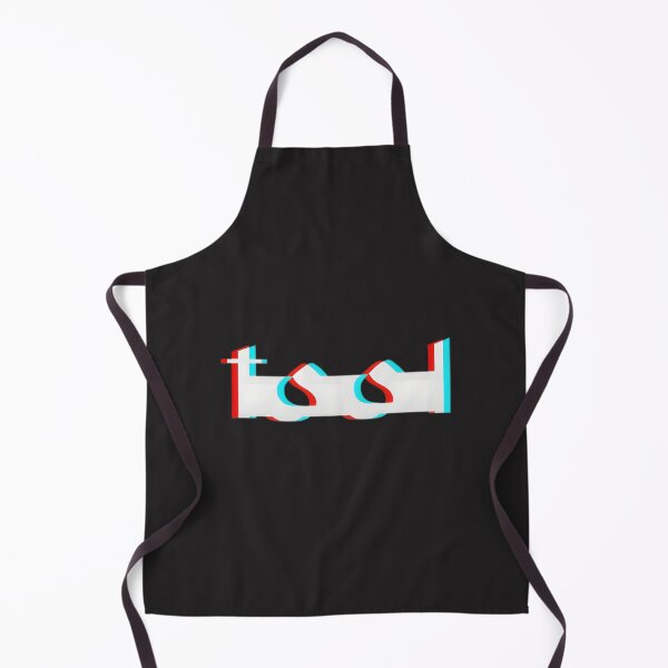 Item preview, Glitched Tool Art | Best Buy designed and sold by masapiz.