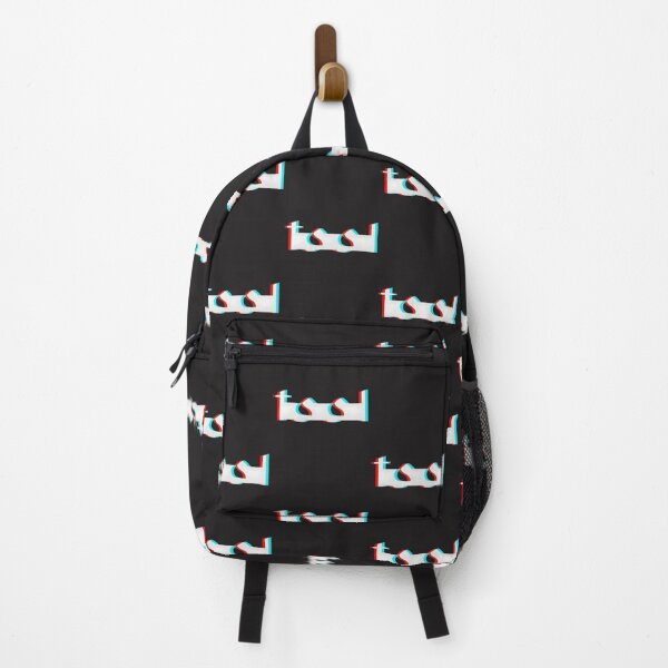 Item preview, Glitched Tool Art | Best Buy designed and sold by masapiz.
