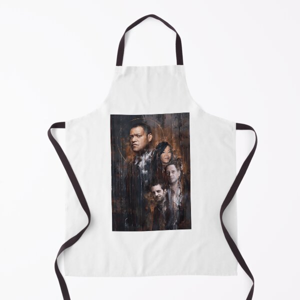 Item preview, The Bau designed and sold by clarence-laws.