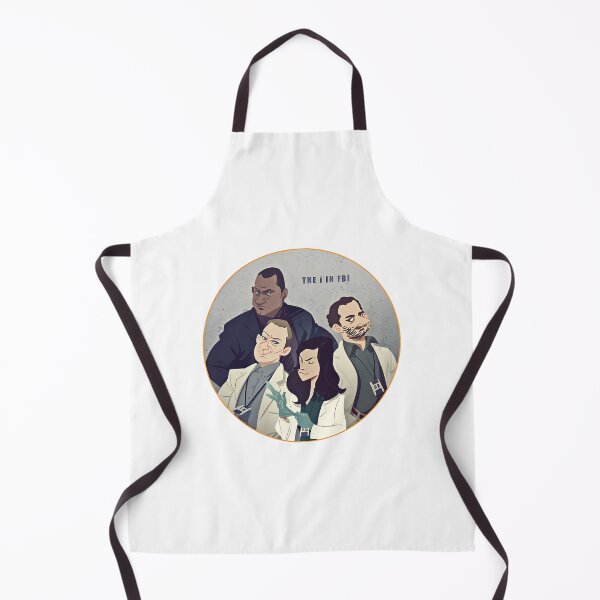Item preview, The Crawford Team designed and sold by clarence-laws.