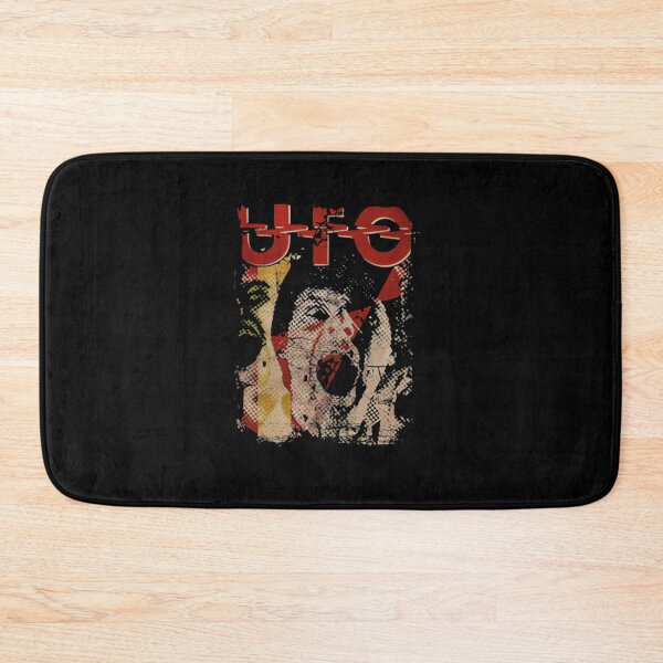 Item preview, U.Fo Band designed and sold by Drizzlers.