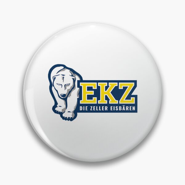 Item preview, Zeller E Hockey Europe designed and sold by clarence-laws.