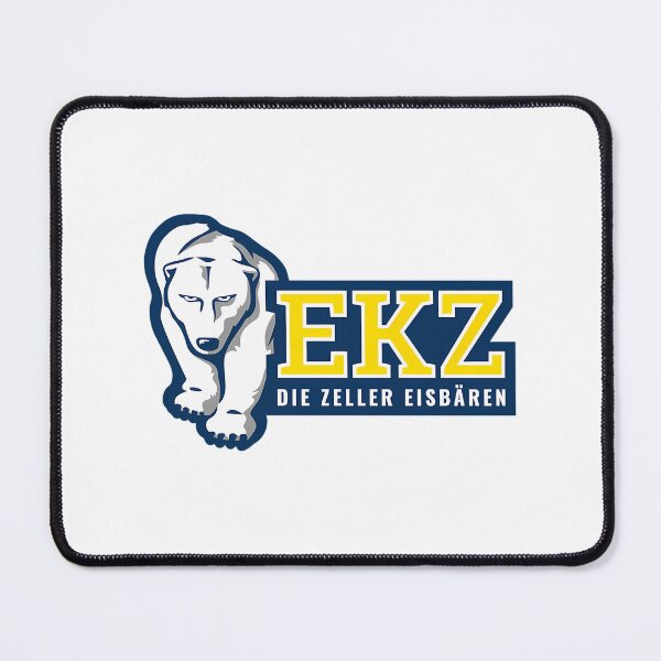 Item preview, Zeller E Hockey Europe designed and sold by clarence-laws.