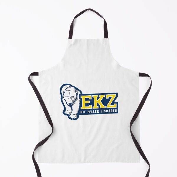 Item preview, Zeller E Hockey Europe designed and sold by clarence-laws.