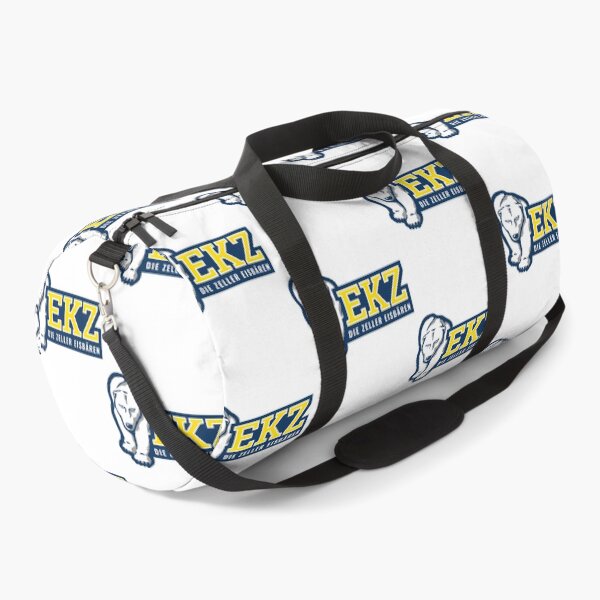 Item preview, Zeller E Hockey Europe designed and sold by clarence-laws.