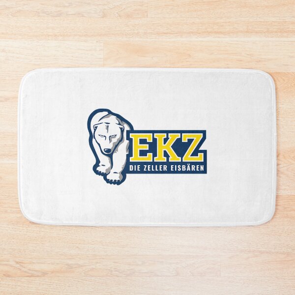 Item preview, Zeller E Hockey Europe designed and sold by clarence-laws.