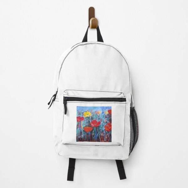 Item preview, El jardín de Vincent designed and sold by clarence-laws.