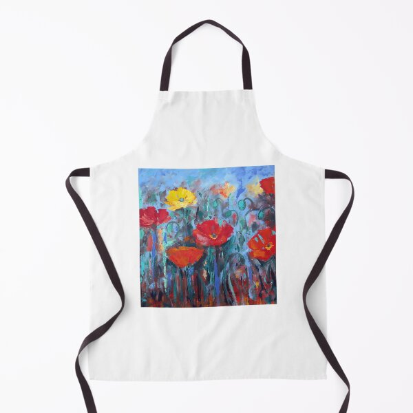 Item preview, Vincents Garden designed and sold by clarence-laws.