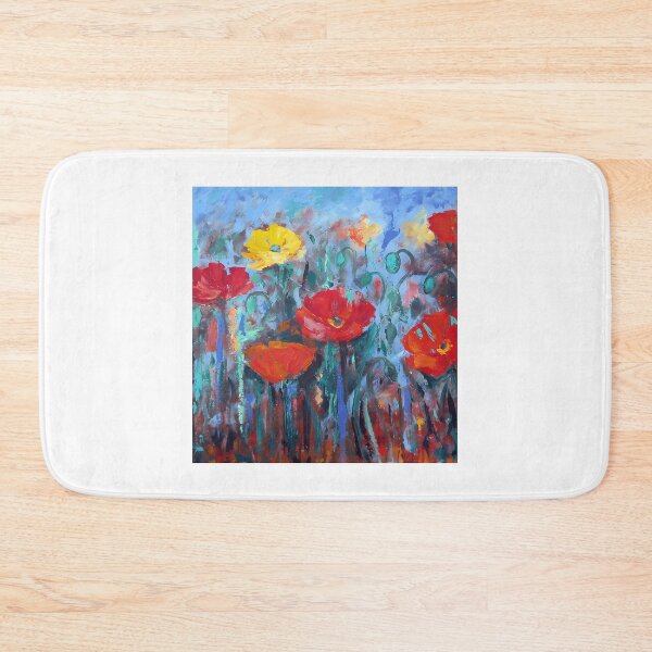 Item preview, Vincents Garden designed and sold by clarence-laws.