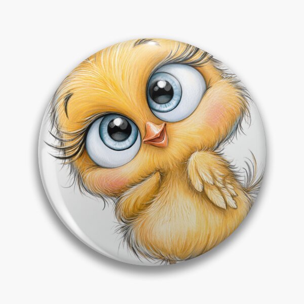 Item preview, Cute Bird Sublimation designed and sold by Eiwaprints.