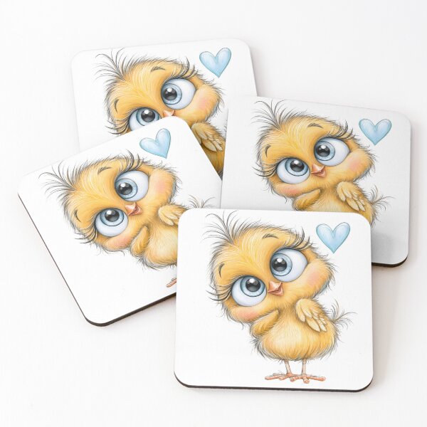 Item preview, Cute Bird Sublimation designed and sold by Eiwaprints.