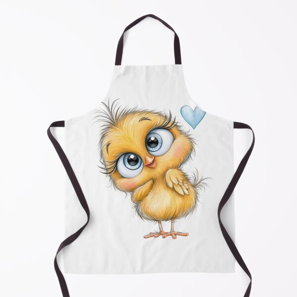 Item preview, Cute Bird Sublimation designed and sold by Eiwaprints.