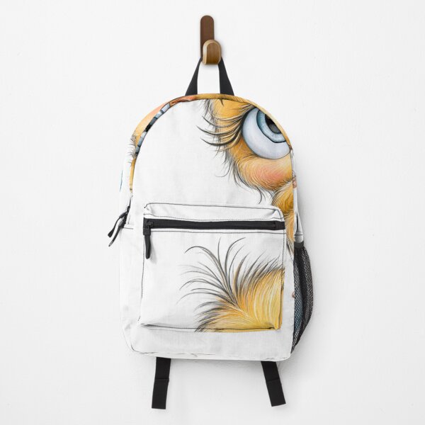 Item preview, Cute Bird Sublimation designed and sold by Eiwaprints.