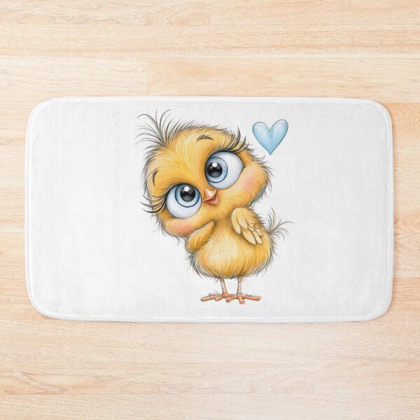 Item preview, Cute Bird Sublimation designed and sold by Eiwaprints.