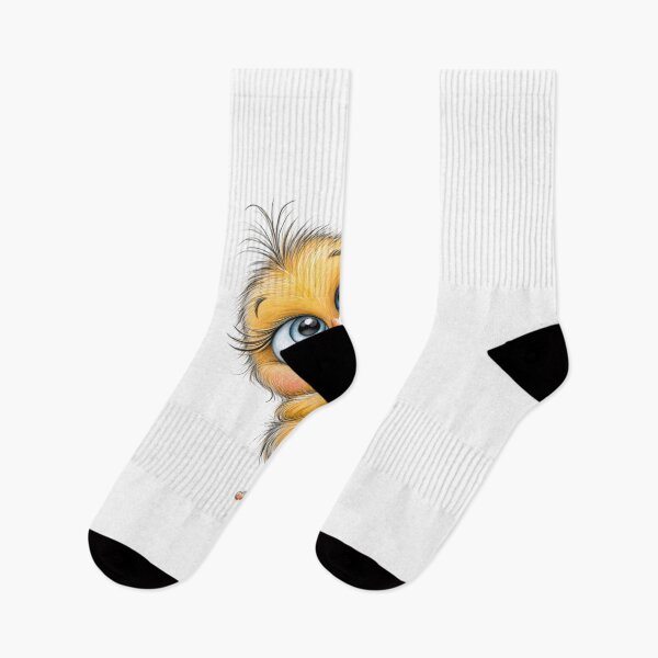 Item preview, Cute Bird Sublimation designed and sold by Eiwaprints.