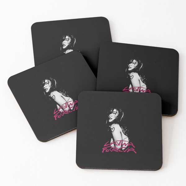 Item preview, Karol G Merch  designed and sold by laurenkoppar.