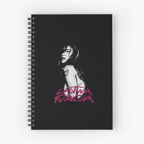 Item preview, Karol G Merch  designed and sold by laurenkoppar.