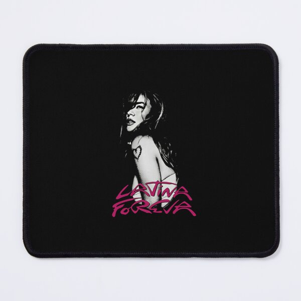 Item preview, Karol G Merch  designed and sold by laurenkoppar.