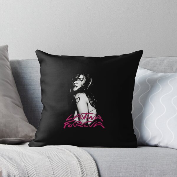 Item preview, Karol G Merch  designed and sold by laurenkoppar.