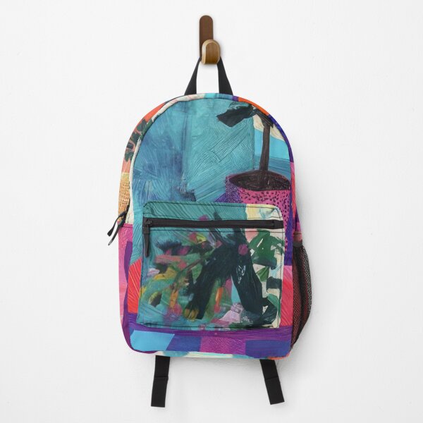 Item preview, David Hockney designed and sold by GridDecay.