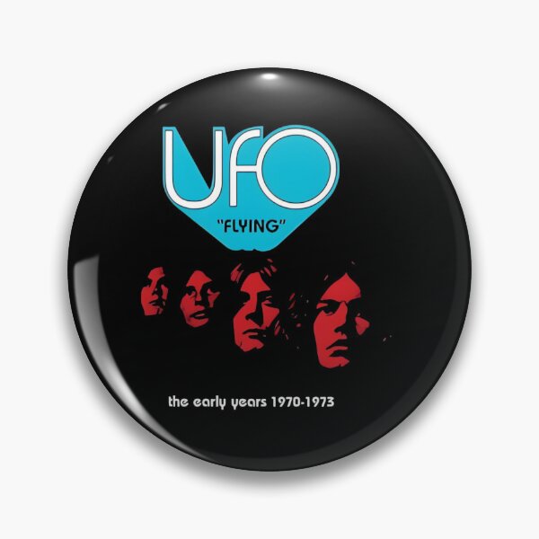 Item preview, U.Fo Band designed and sold by Drizzlers.