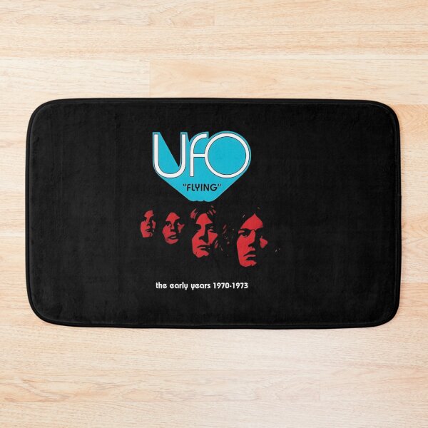 Item preview, U.Fo Band designed and sold by Drizzlers.