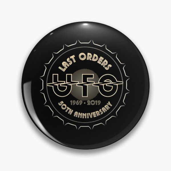 Item preview, U.Fo Band designed and sold by Drizzlers.