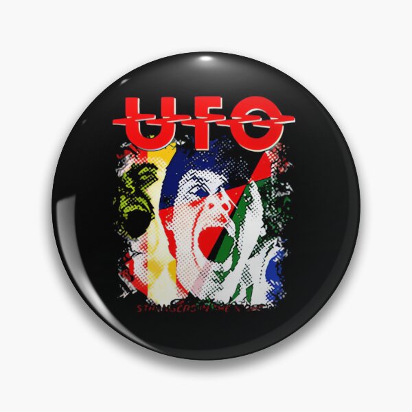 Item preview, U.Fo Band designed and sold by Drizzlers.