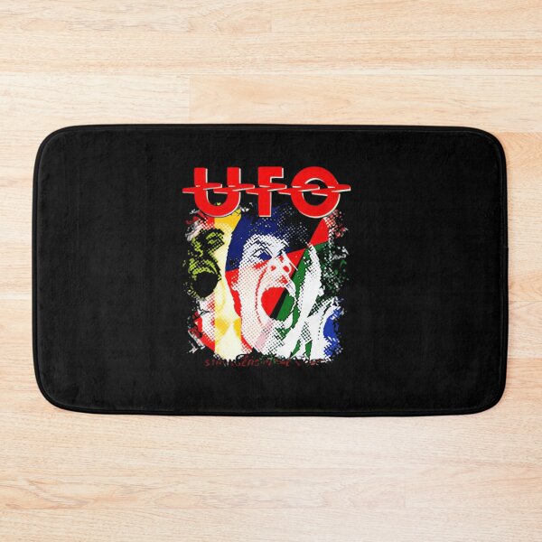 Item preview, U.Fo Band designed and sold by Drizzlers.