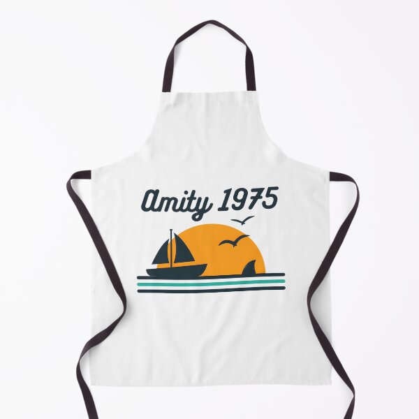 Item preview, Amity Aesthetic Minimalist Symbol Of Friendship And Harmony | Limited Edition designed and sold by GymStock.