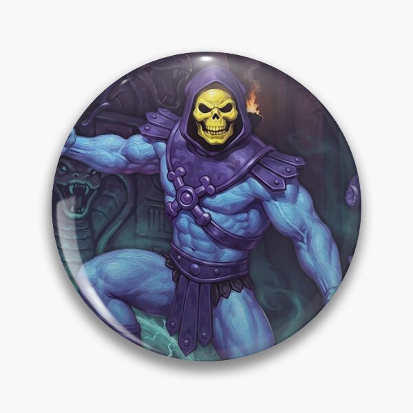 Item preview, Evil Lord V5 designed and sold by ME design.