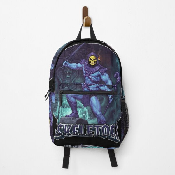 Item preview, Evil Lord V5 designed and sold by ME design.