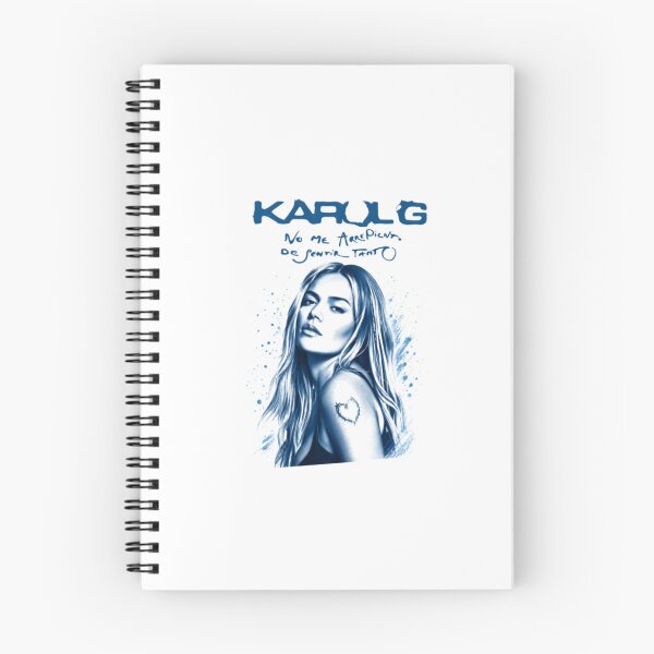 Item preview, Karol G Tropicoqueta Tour Concert Latina Forever designed and sold by laurenkoppar.