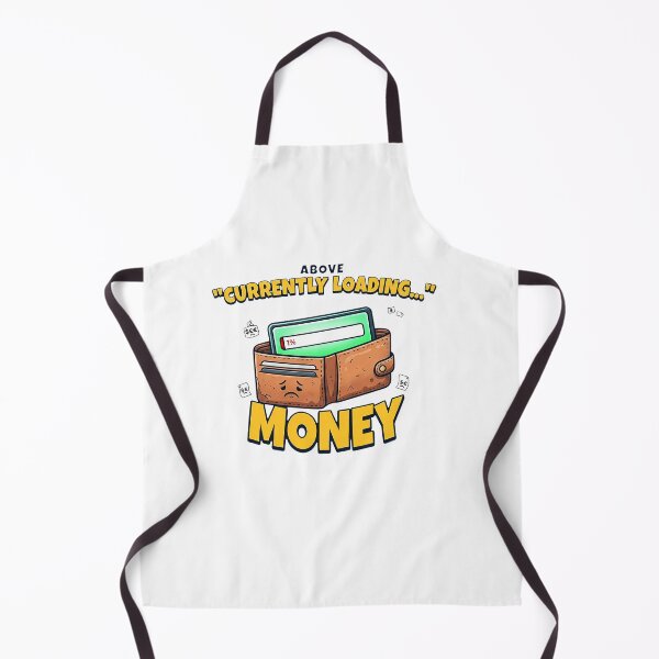 Item preview, CARGANDO DINERO designed and sold by OtavioPeres.