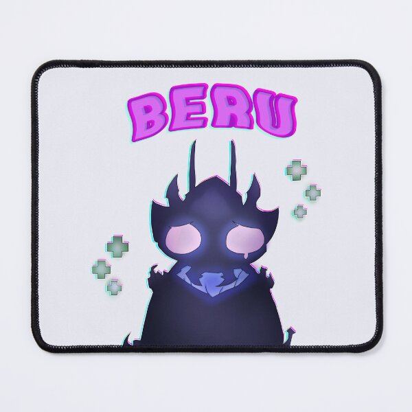 Item preview, Doodle Purple Ant designed and sold by Izaa-aart.