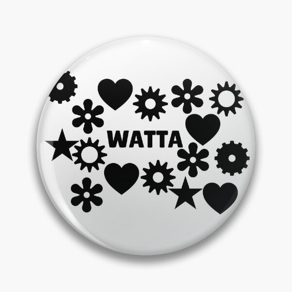 Item preview, Beautiful people designed and sold by Poki-Space.