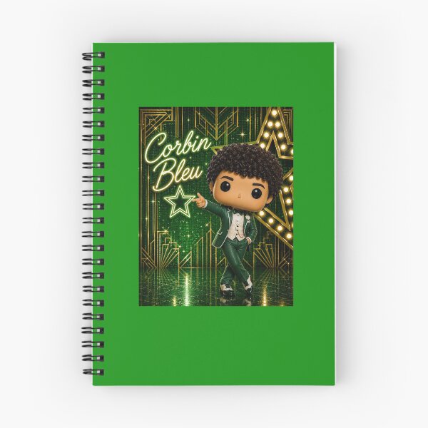 Item preview, Corbin Bleu #3 designed and sold by AmitysCustomPhotos.