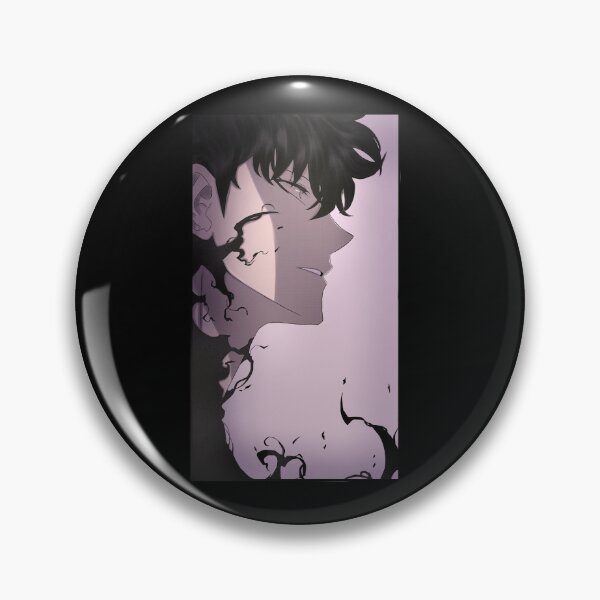 Item preview, Scribble Shadow Player  designed and sold by Izaa-aart.