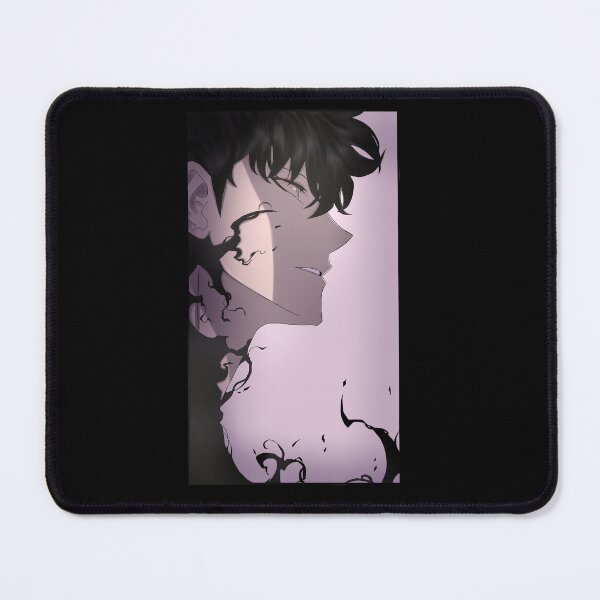 Item preview, Scribble Shadow Player designed and sold by Izaa-aart.